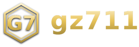 gz711 logo