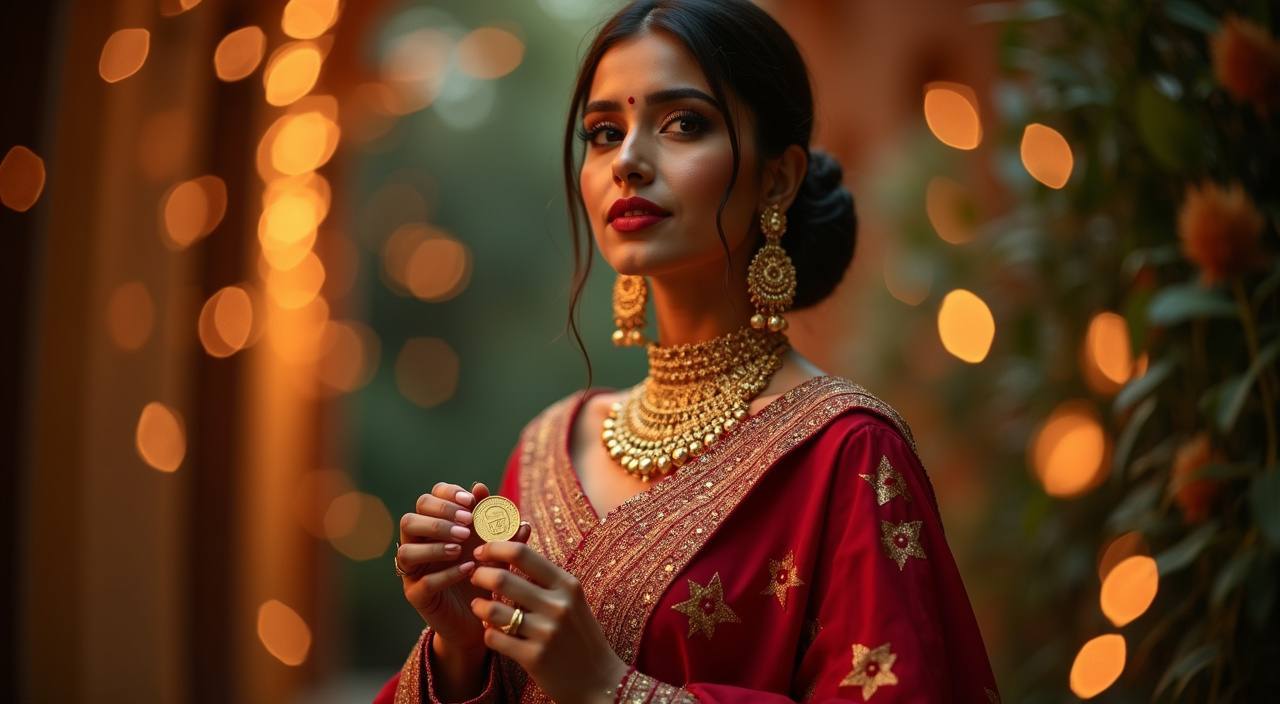 gz711 gz711 অ্যাপ — Android ও iOS-এ লবি সরাসরি হাতের মুঠোয়